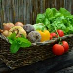 5 Alimentos que você não experimentou ainda