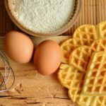 4 Dicas sobre os Alimentos que você deveria saber