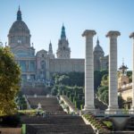 5 Comidas Típicas de Barcelona que você deve comer