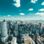 6 Lugares no Brazil que você deve ir um dia