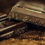 Como Preparar um Incrível Bolo de Chocolate que não pode faltar na sua casa