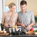 6 formas de usar seu liquidificador para cozinhar