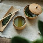 5 Pontos turísticos que você precisa conhecer no Japão