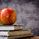 5 Curiosidades sobre a Maça que você deve saber