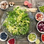 5 Dicas sobre cozinha que você pode fazer com sua refeição
