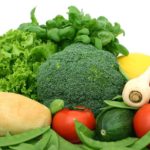 4 maneiras de comer mais vegetais que você não sabia que poderia fazer