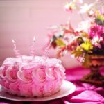 5 Dicas de Doces que você pode rechear o Bolo