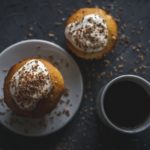 4 dicas para melhorar seu tempero da sua receita