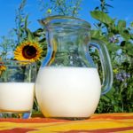 7 maneiras fáceis de fazer deliciosas receitas de ceia de ano novo