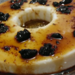 Manjar de Coco Prático e Saboroso