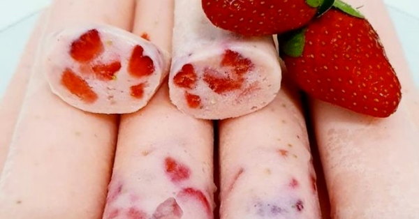 Aprenda a Fazer Geladinho Gourmet e Ganhe Dinheiro!